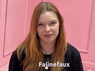 Falinefaux