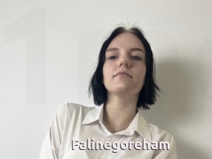 Falinegoreham