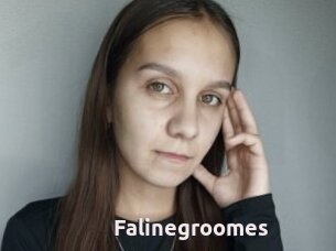 Falinegroomes