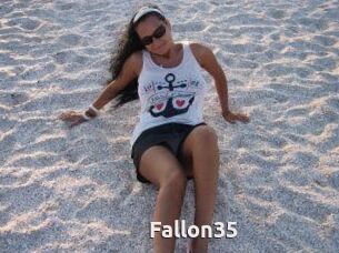 Fallon35