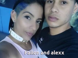 Fallon_and_alexx