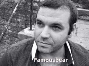 Famousbear