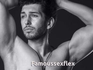 Famoussexflex