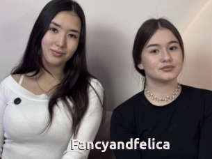 Fancyandfelica