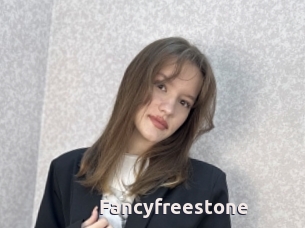 Fancyfreestone