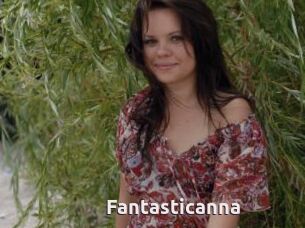 Fantasticanna