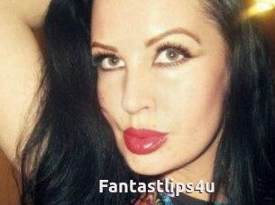 Fantastlips4u