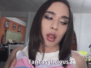 Fantasylicious22