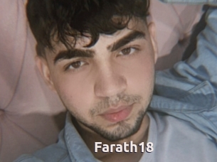 Farath18