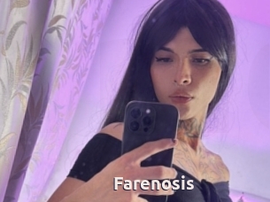 Farenosis