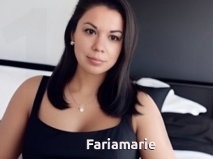 Fariamarie