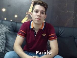 Faridw