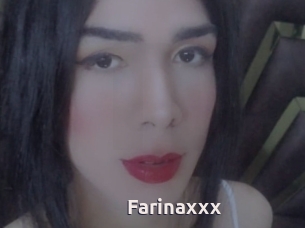 Farinaxxx