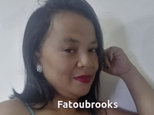 Fatoubrooks