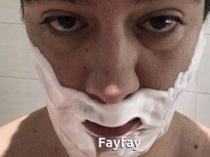 Fayfay