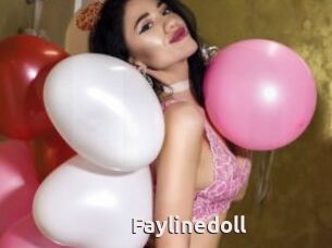 Faylinedoll