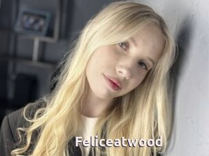 Feliceatwood