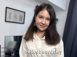 Felicebeardsley