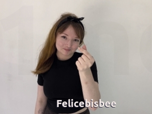 Felicebisbee