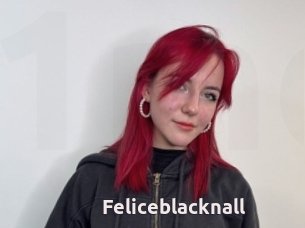 Feliceblacknall