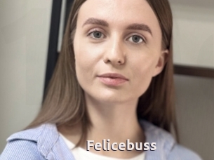 Felicebuss