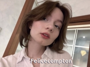 Felicecompton