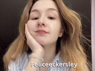 Feliceeckersley