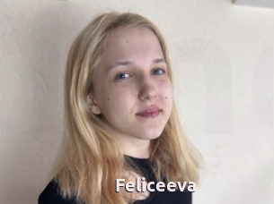 Feliceeva