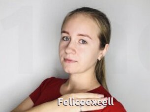 Feliceexcell