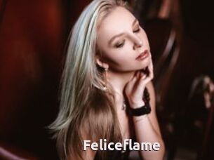 Feliceflame