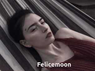 Felicemoon