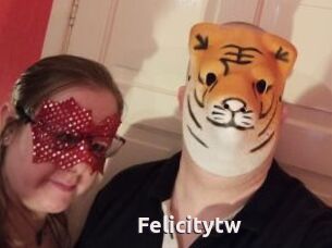 Felicitytw