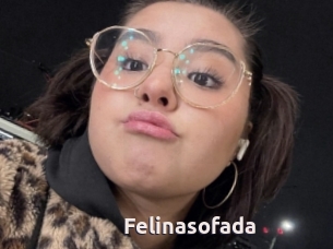 Felinasofada