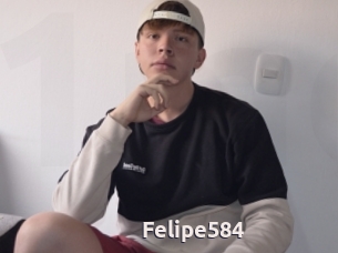 Felipe584