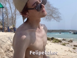 Felipebaker