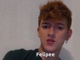 Felipee