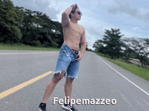 Felipemazzeo