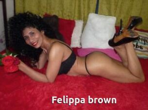 Felippa_brown