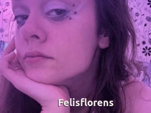 Felisflorens