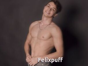 Felixpuff