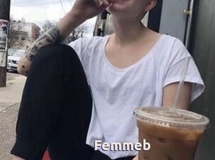 Femme_b