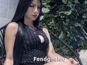 Fendgiraldo