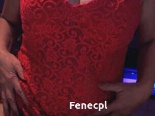 Fenecpl