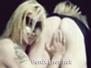 Fenix_thor_hot