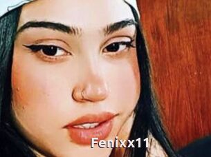 Fenixx11