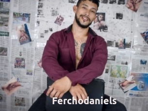 Ferchodaniels