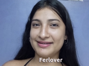 Ferlover