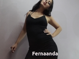 Fernaanda