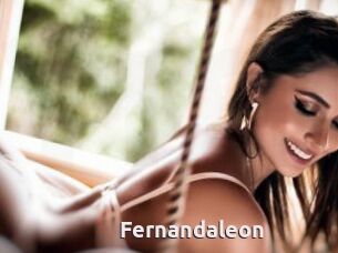 Fernandaleon