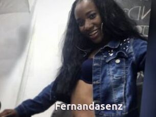 Fernandasenz